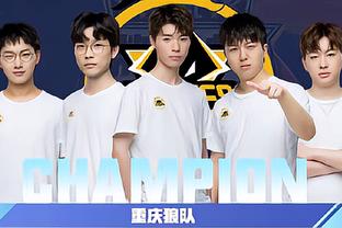 用一记精彩