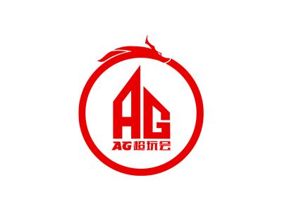 高层也倒霉？米体：如尤文本赛季结束没有进前四.
