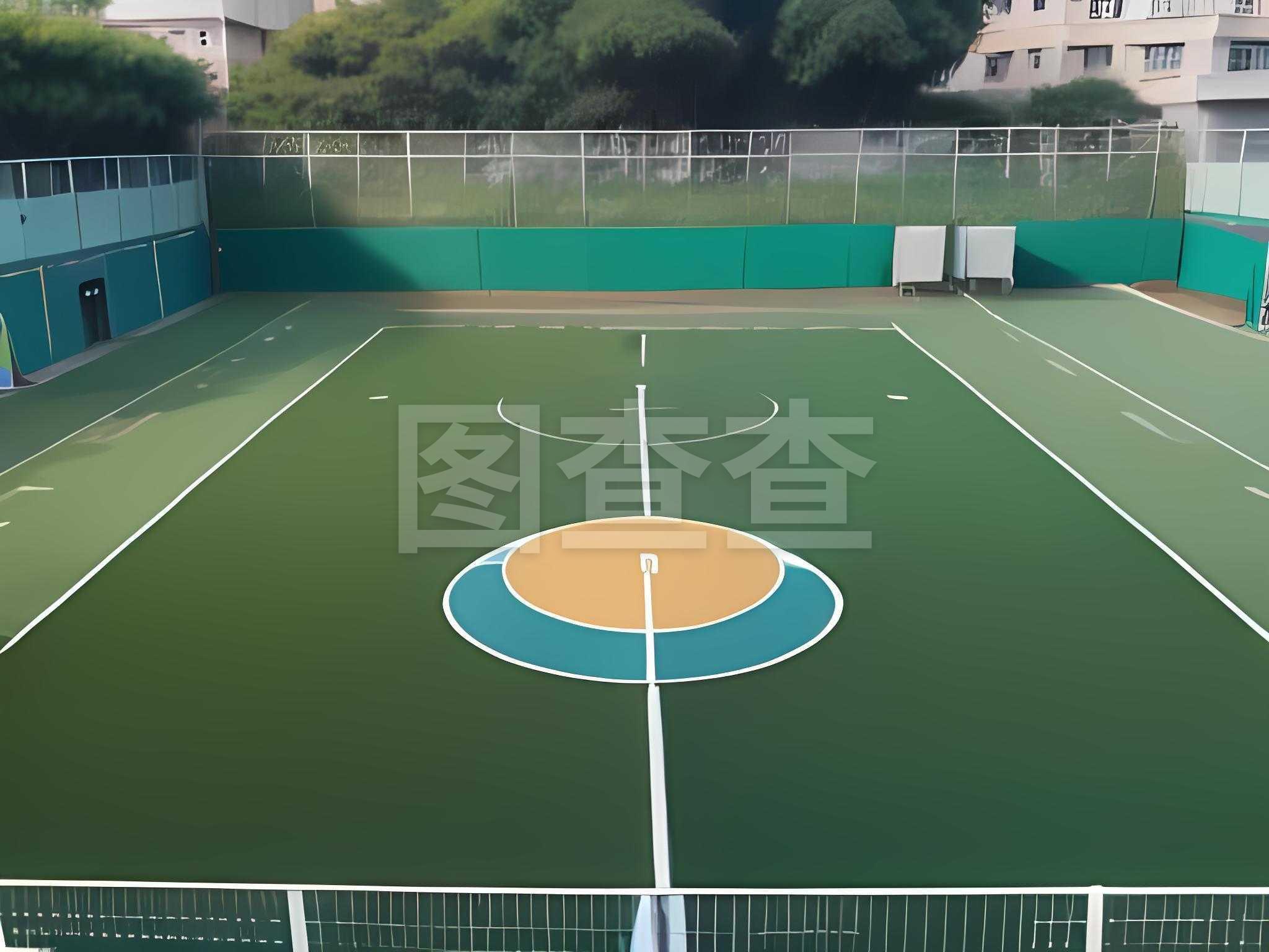 战袍奏响凯