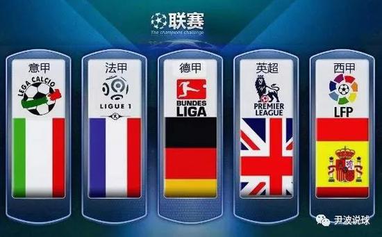 定输出以及