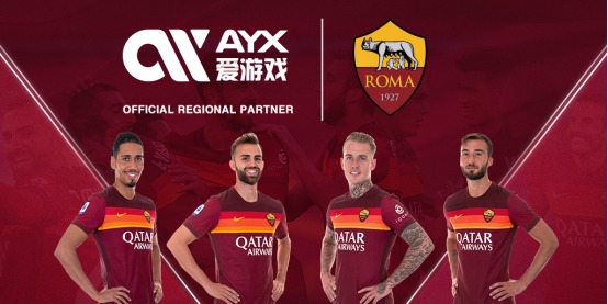 我为他们而