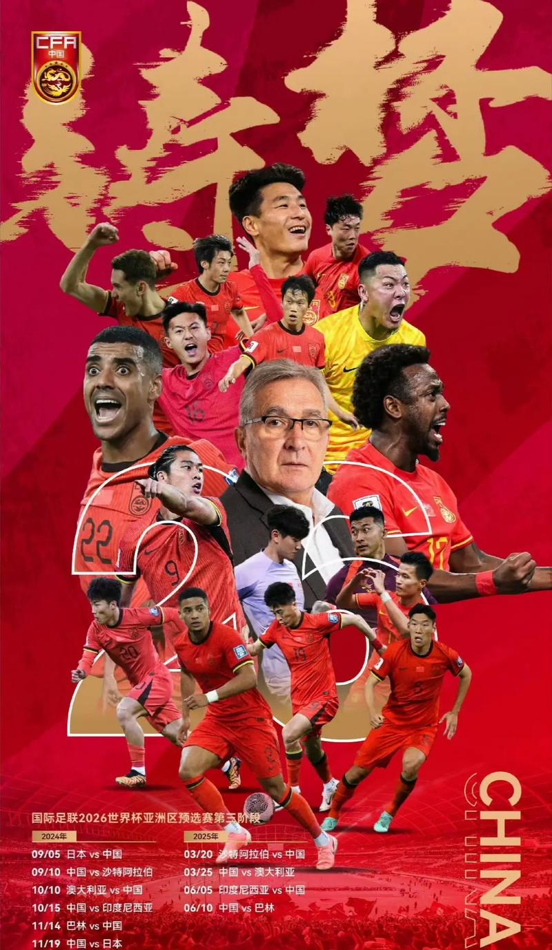知己知彼
