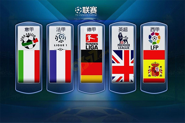第四位
