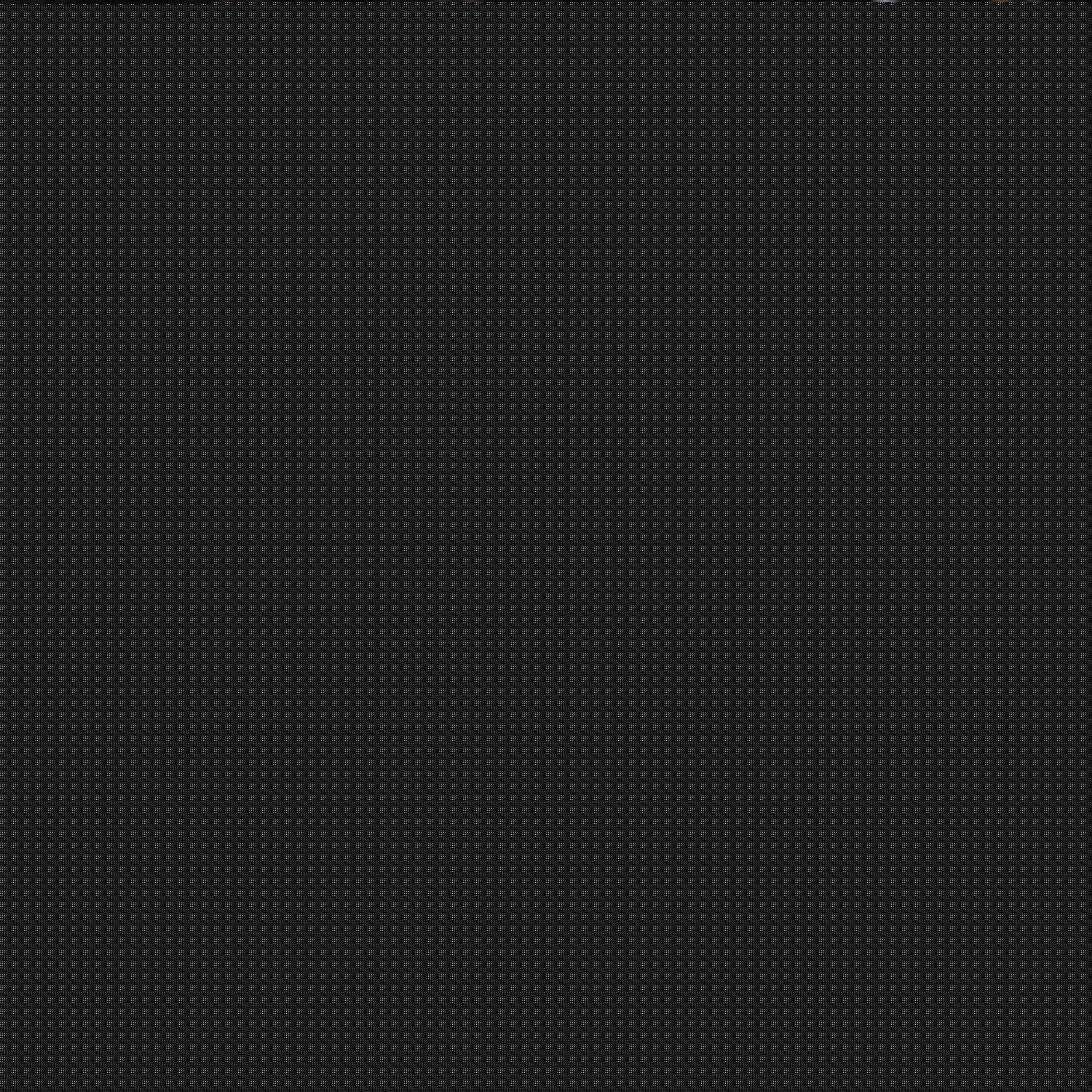 引力