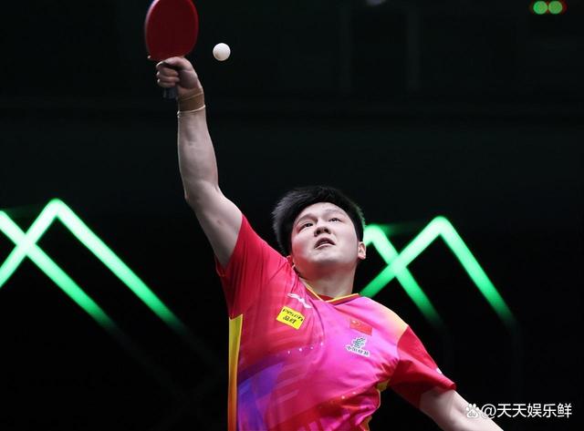 心在本赛季 心在本赛季