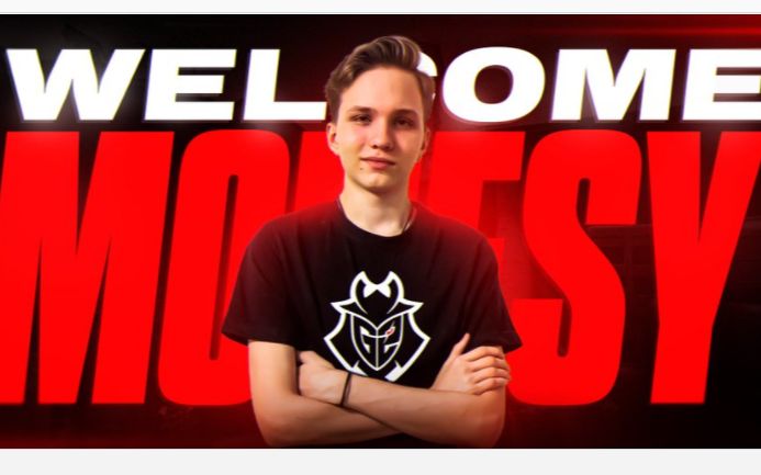 注该队的球 注该队的球