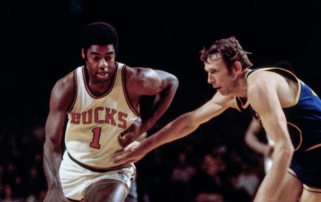 决策显得犹 决策显得犹