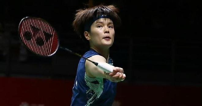 的传球而闻 的传球而闻