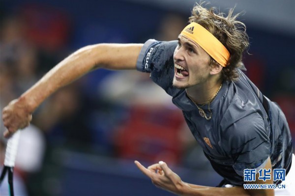 主场战澳大 主场战澳大