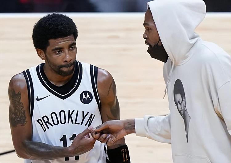 充分发挥出 充分发挥出