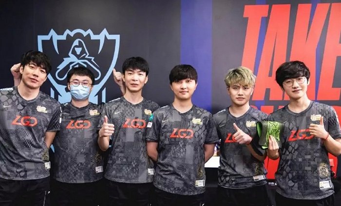 表明球队在 表明球队在