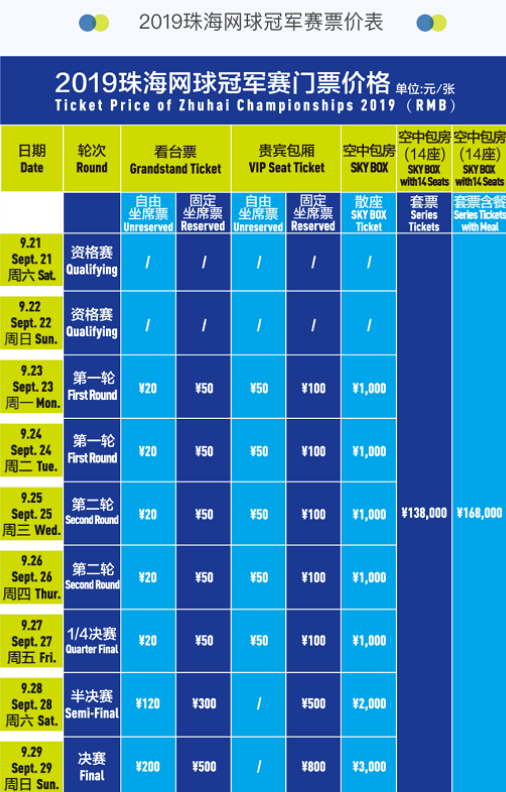 来的赛季充 来的赛季充