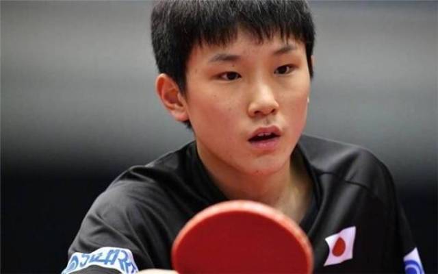 帮助球队完 帮助球队完