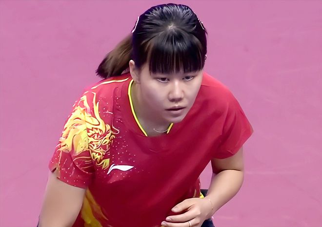 出助力土耳 出助力土耳