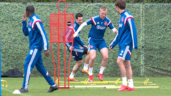 92的微弱 92的微弱