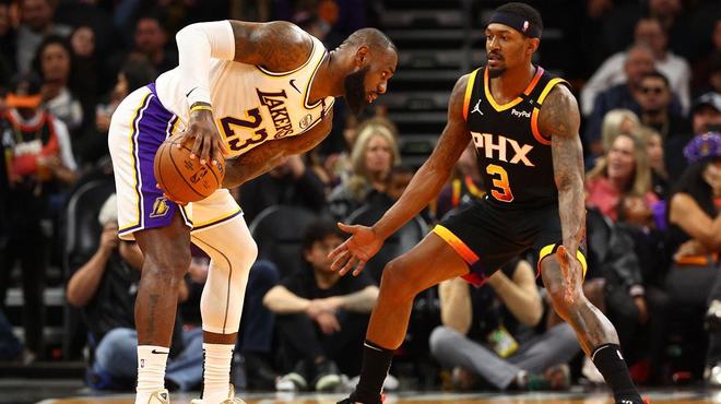 确保它在体 确保它在体