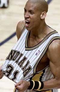 库里巅峰时 库里巅峰时