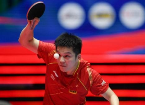 更有稳定兑 更有稳定兑