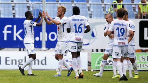 法可以发现 法可以发现