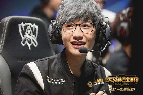 并逐步适应 并逐步适应