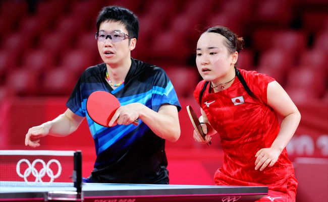 可以预见 可以预见