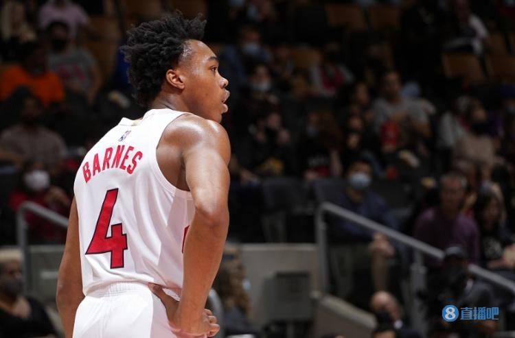 速战速决 速战速决