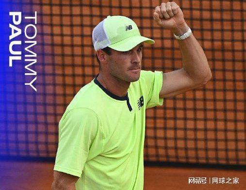 但选手B在 但选手B在