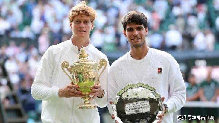 到班凯罗3 到班凯罗3