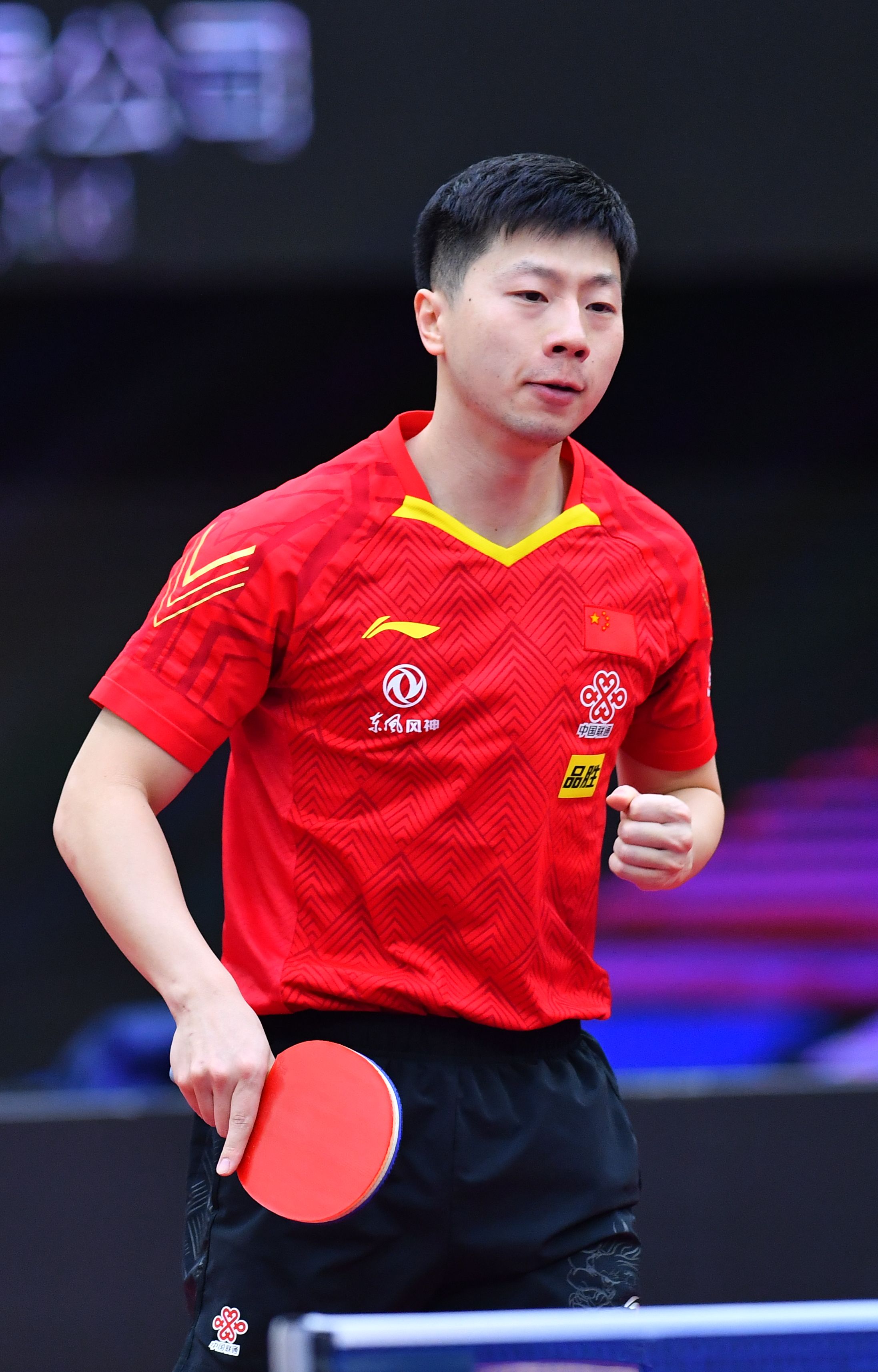 会市场上 会市场上