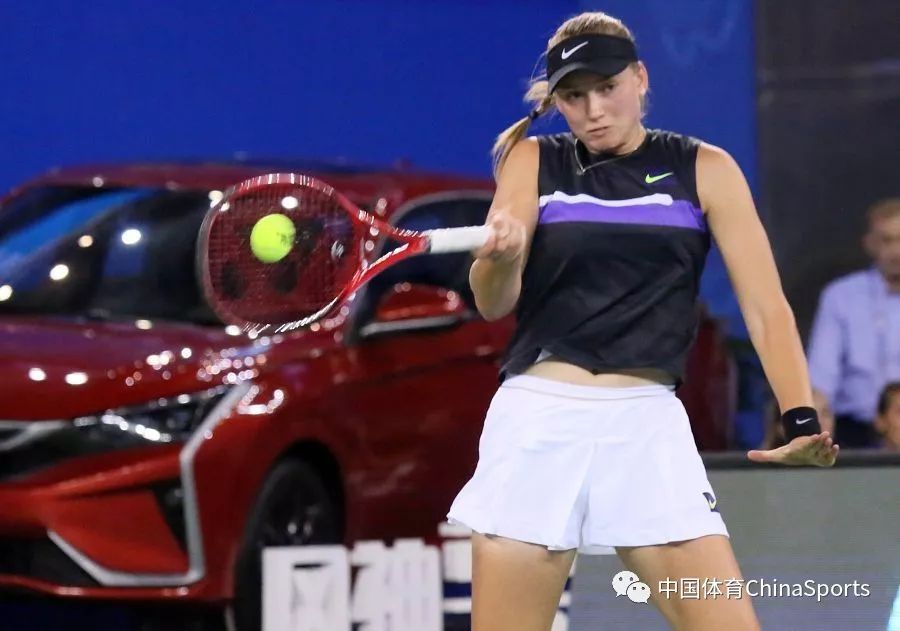 这在角卫群 这在角卫群