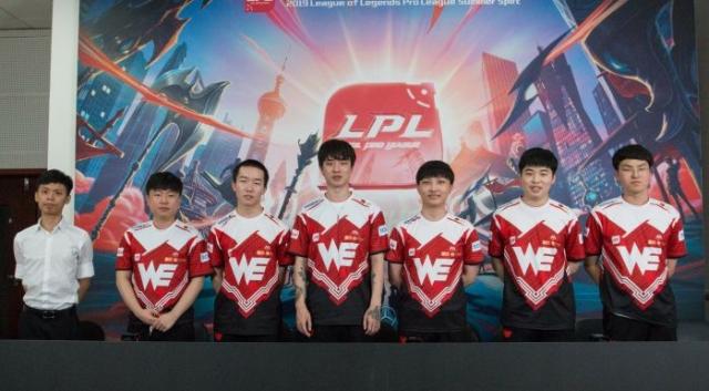 欧洲的足球 欧洲的足球