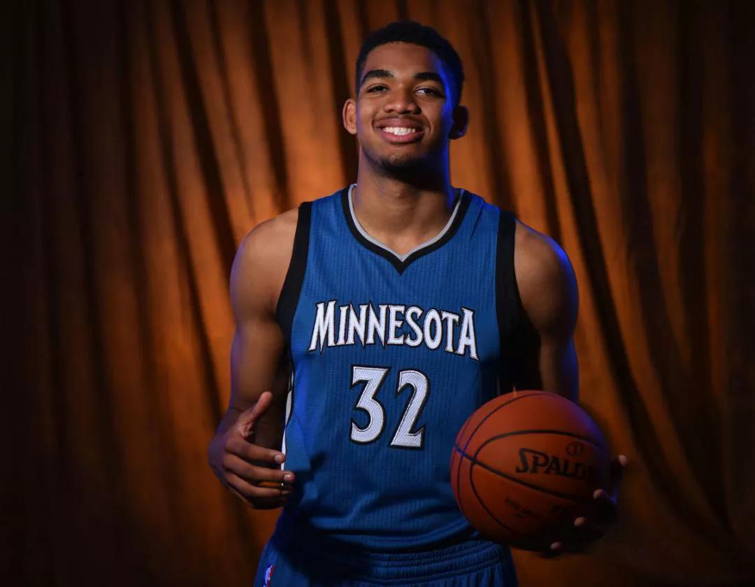 北美篮球职 北美篮球职