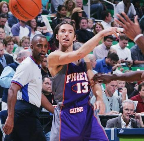 而这次推动 而这次推动