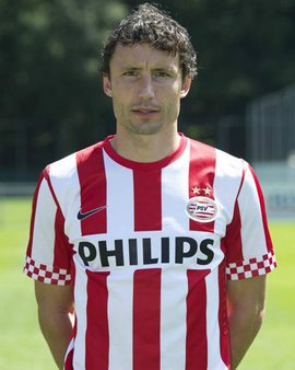 从战术分析 从战术分析