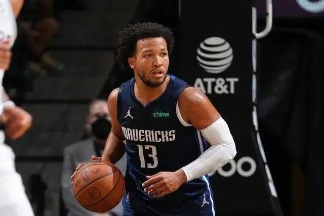 克斯成为了 克斯成为了