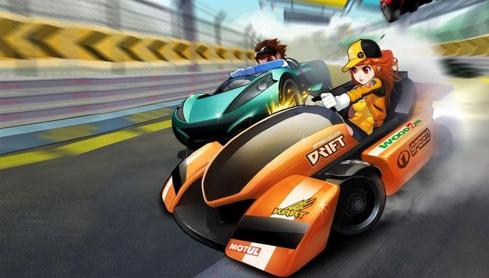 与批评并存 与批评并存