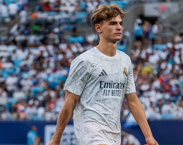 使队友和对 使队友和对